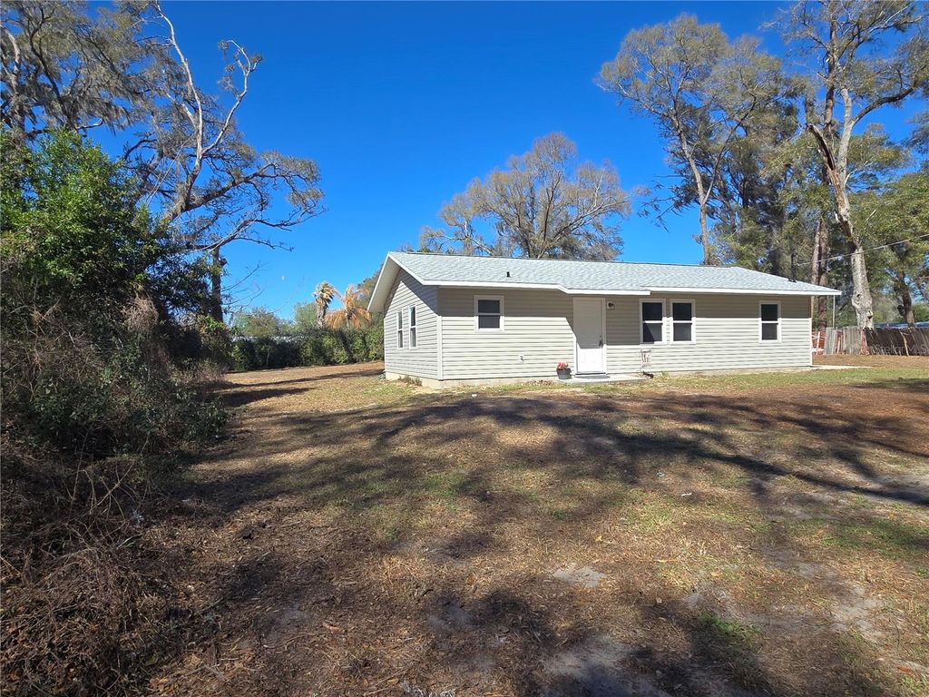 Photo of 3321 SE 147th Lane, Summerfield, FL 34491 (MLS # OM719453)