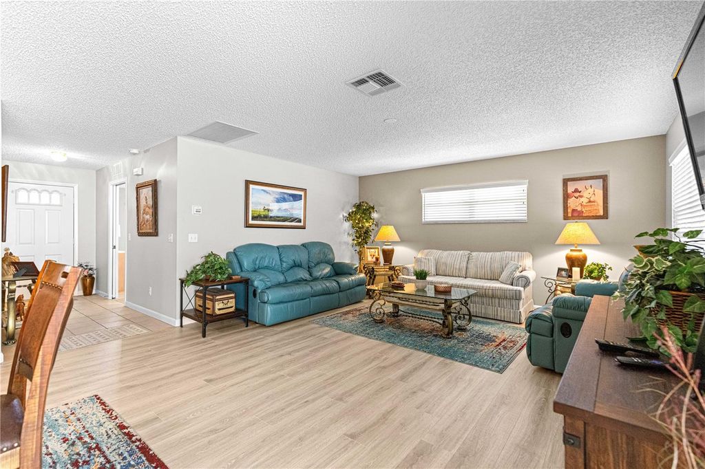 Photo of 9746 SW 96th Street, Ocala, FL 34481 (MLS # OM717488)