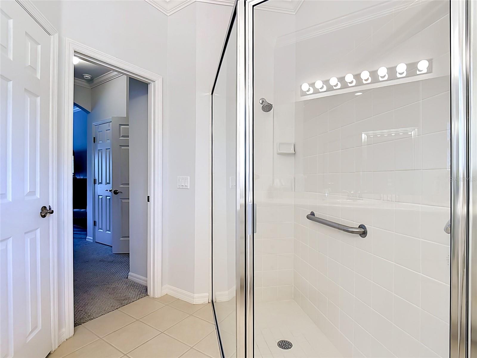 SOLIVITA PH 02C - Residential