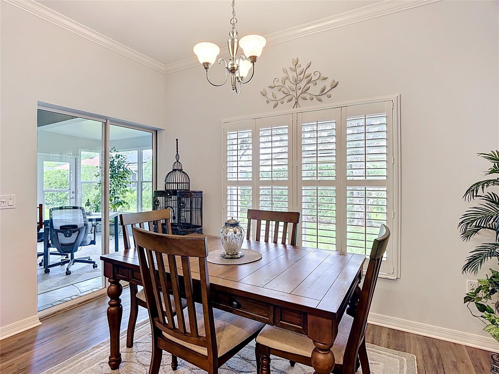SOLIVITA PH 02C - Residential