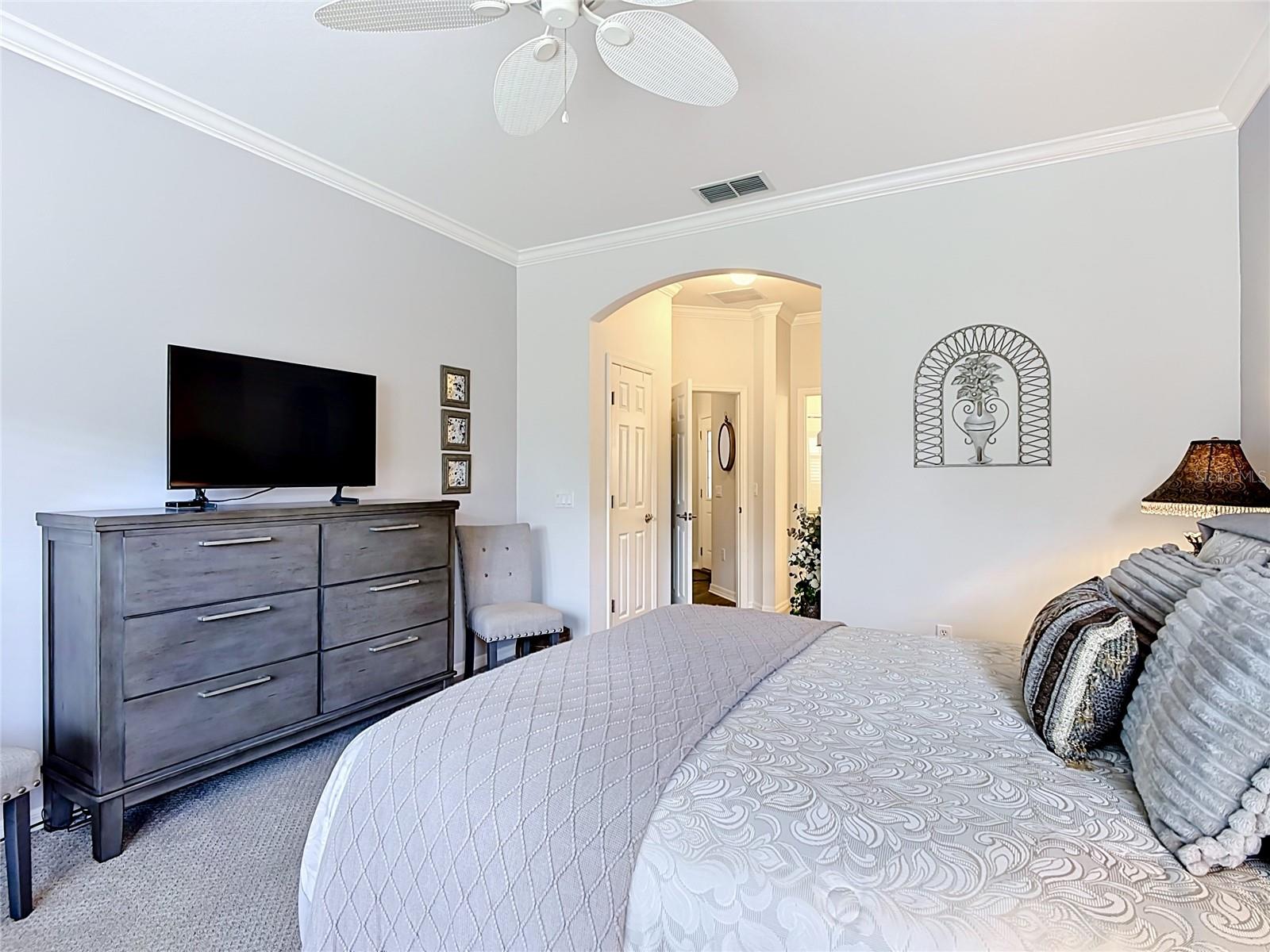 SOLIVITA PH 02C - Residential
