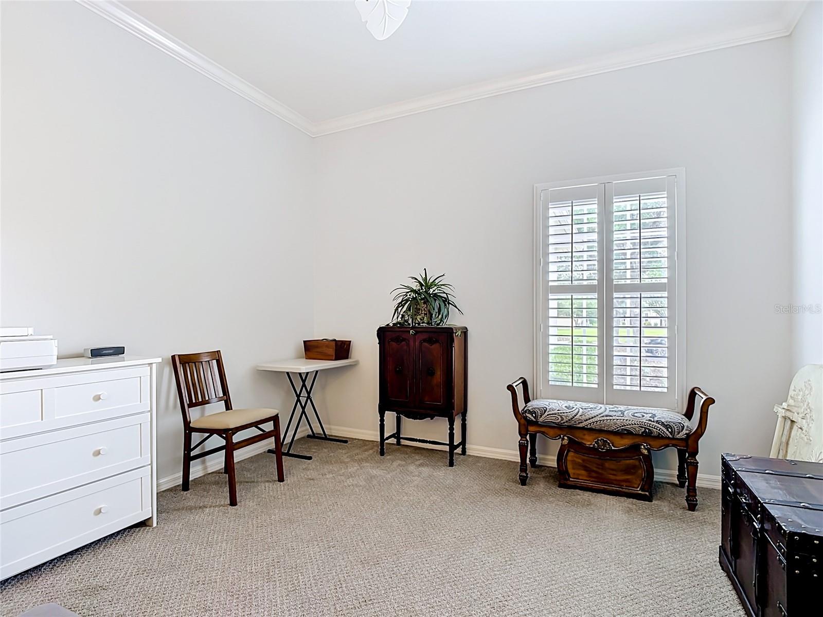 SOLIVITA PH 02C - Residential