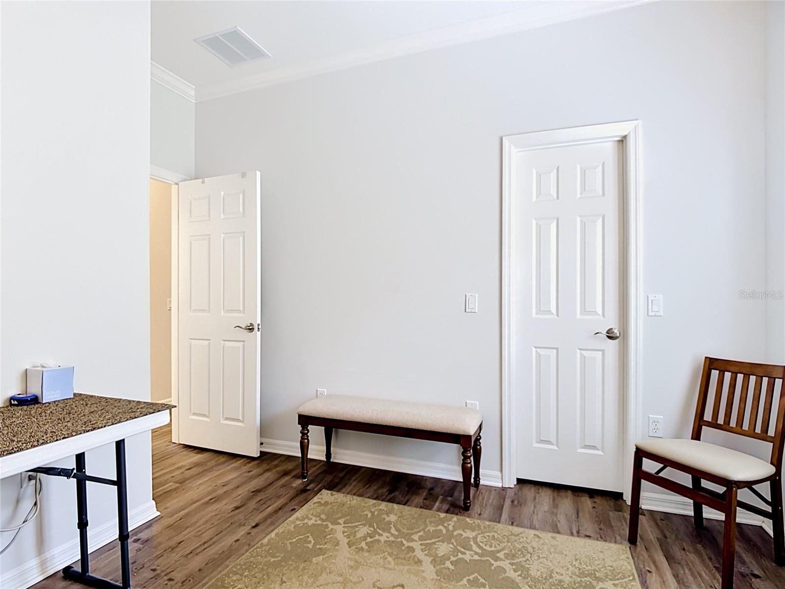 SOLIVITA PH 02C - Residential