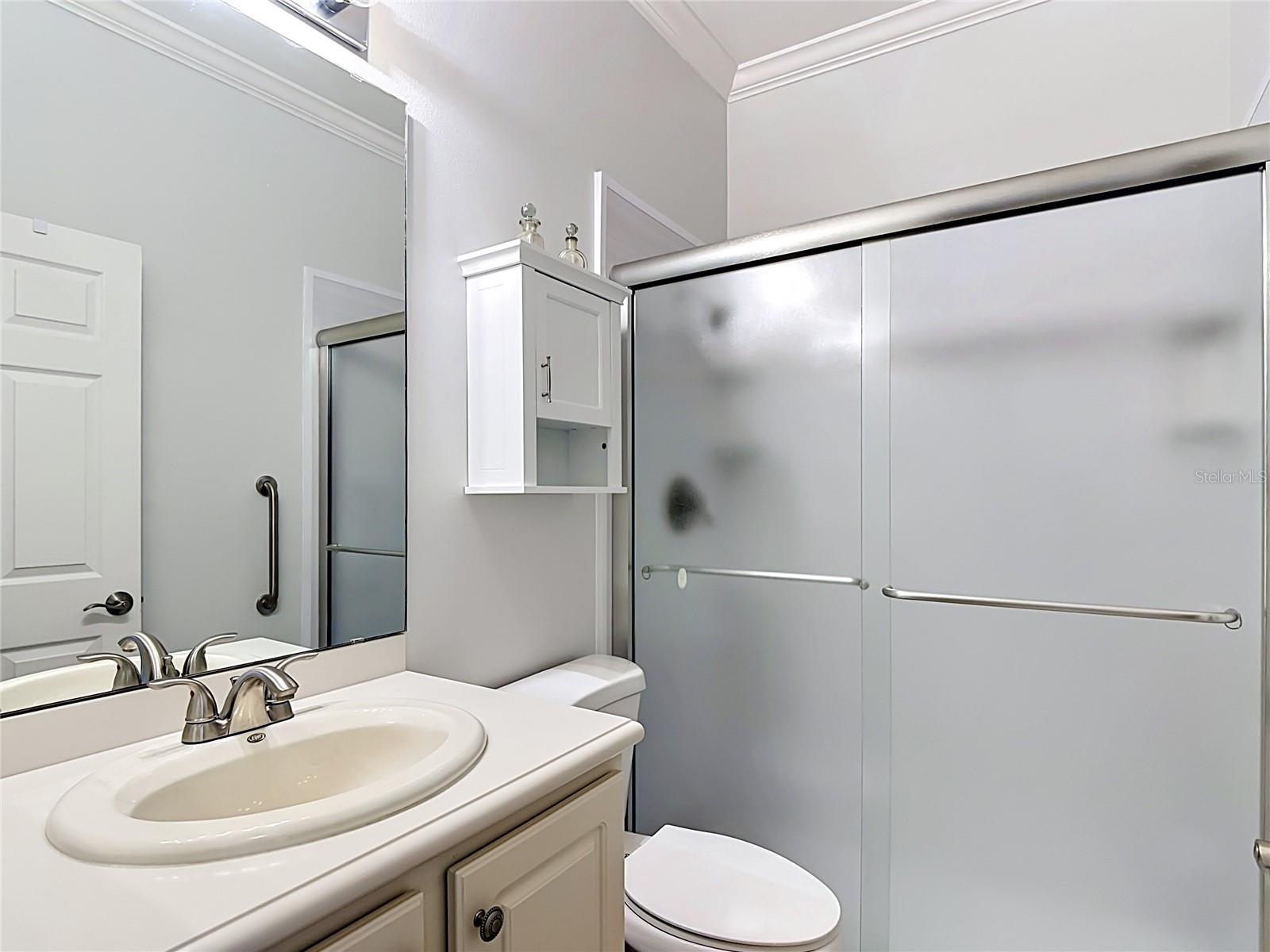 SOLIVITA PH 02C - Residential