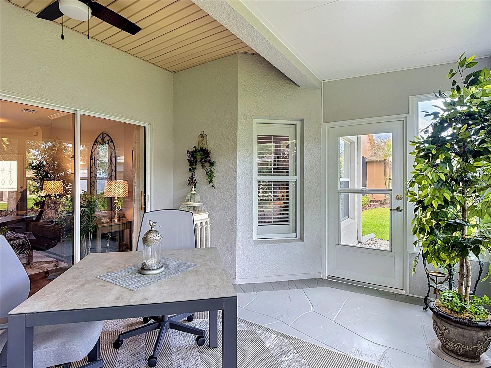 SOLIVITA PH 02C - Residential