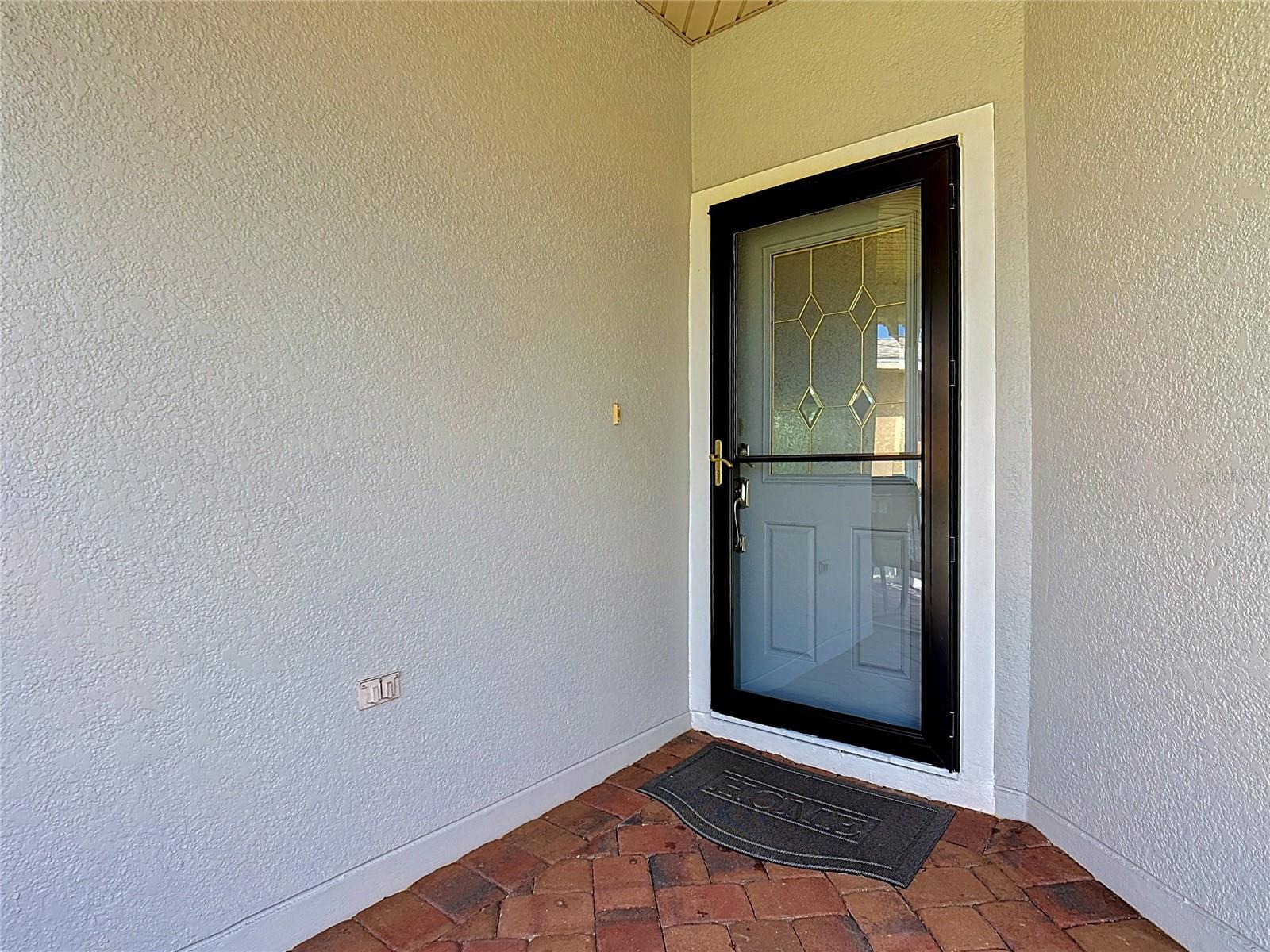 SOLIVITA PH 02C - Residential