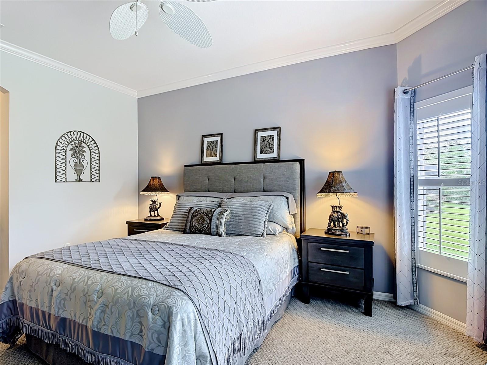 SOLIVITA PH 02C - Residential
