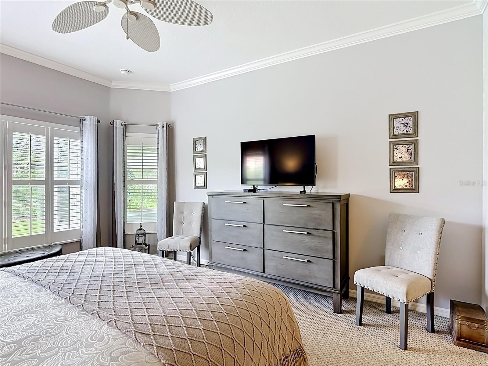 SOLIVITA PH 02C - Residential