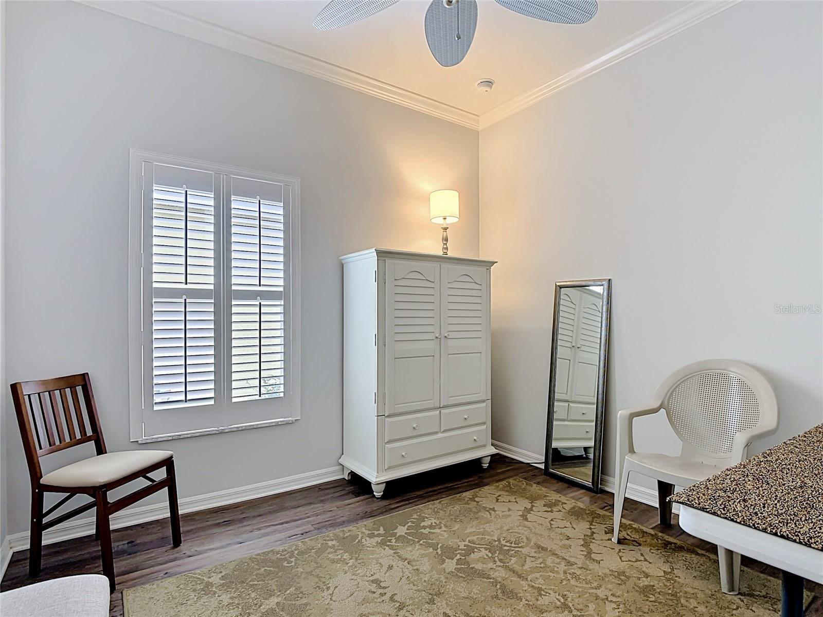 SOLIVITA PH 02C - Residential