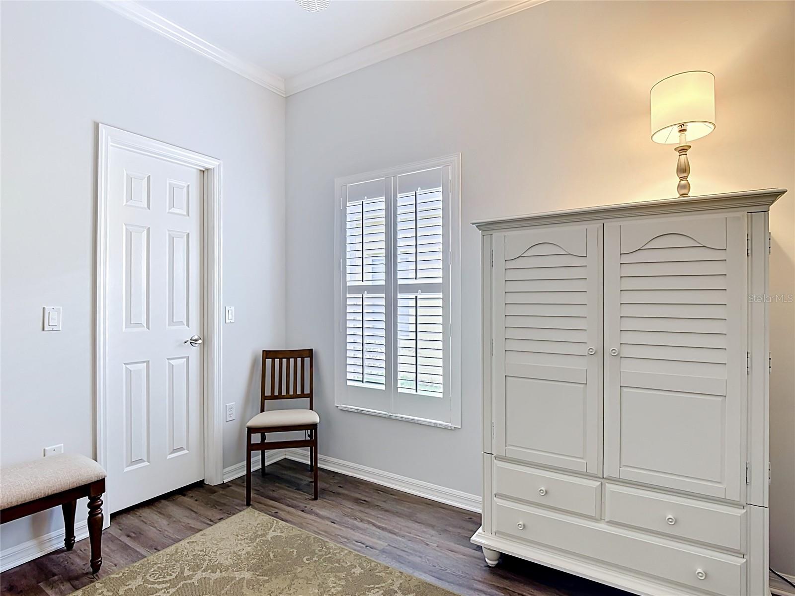 SOLIVITA PH 02C - Residential