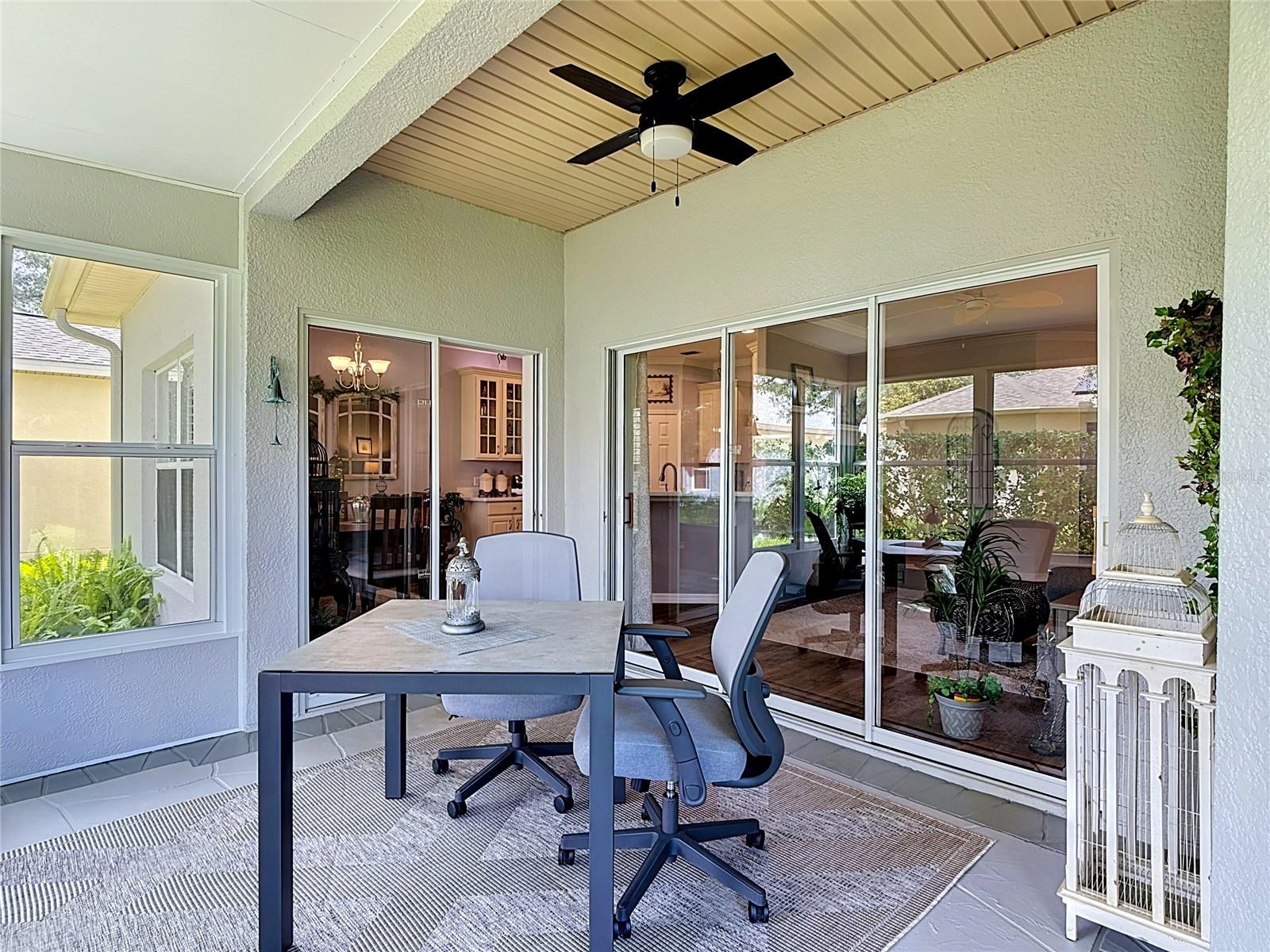 SOLIVITA PH 02C - Residential