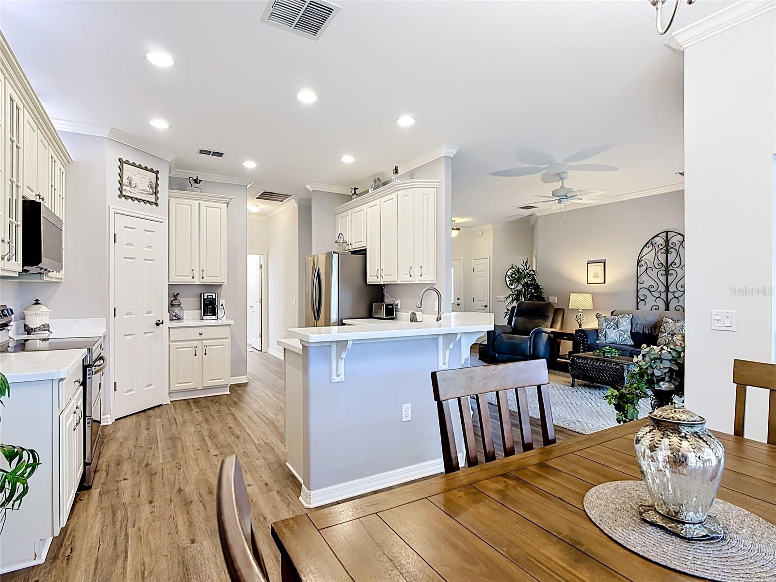 SOLIVITA PH 02C - Residential