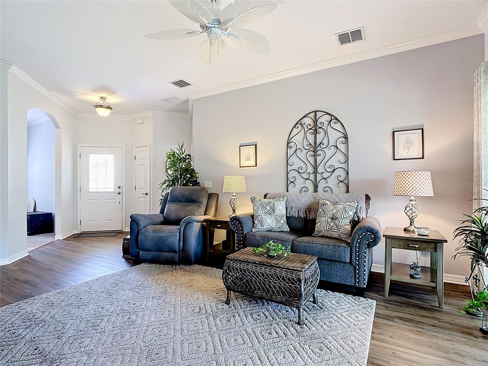 SOLIVITA PH 02C - Residential