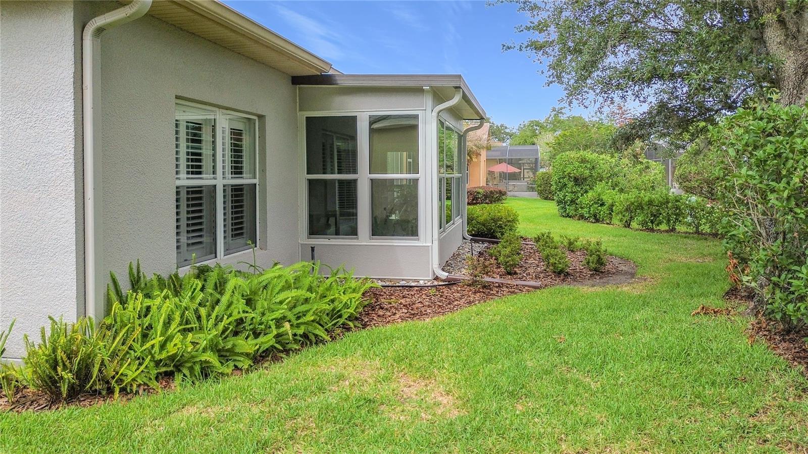SOLIVITA PH 02C - Residential
