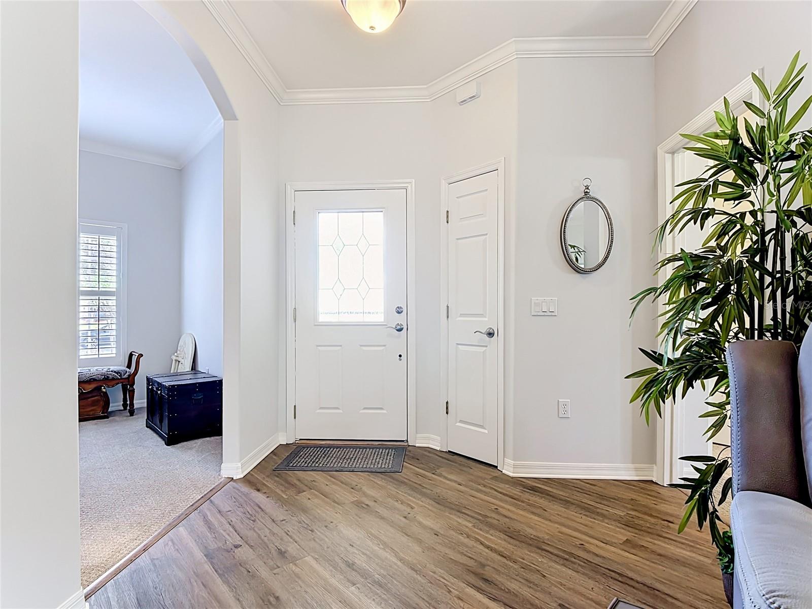 SOLIVITA PH 02C - Residential