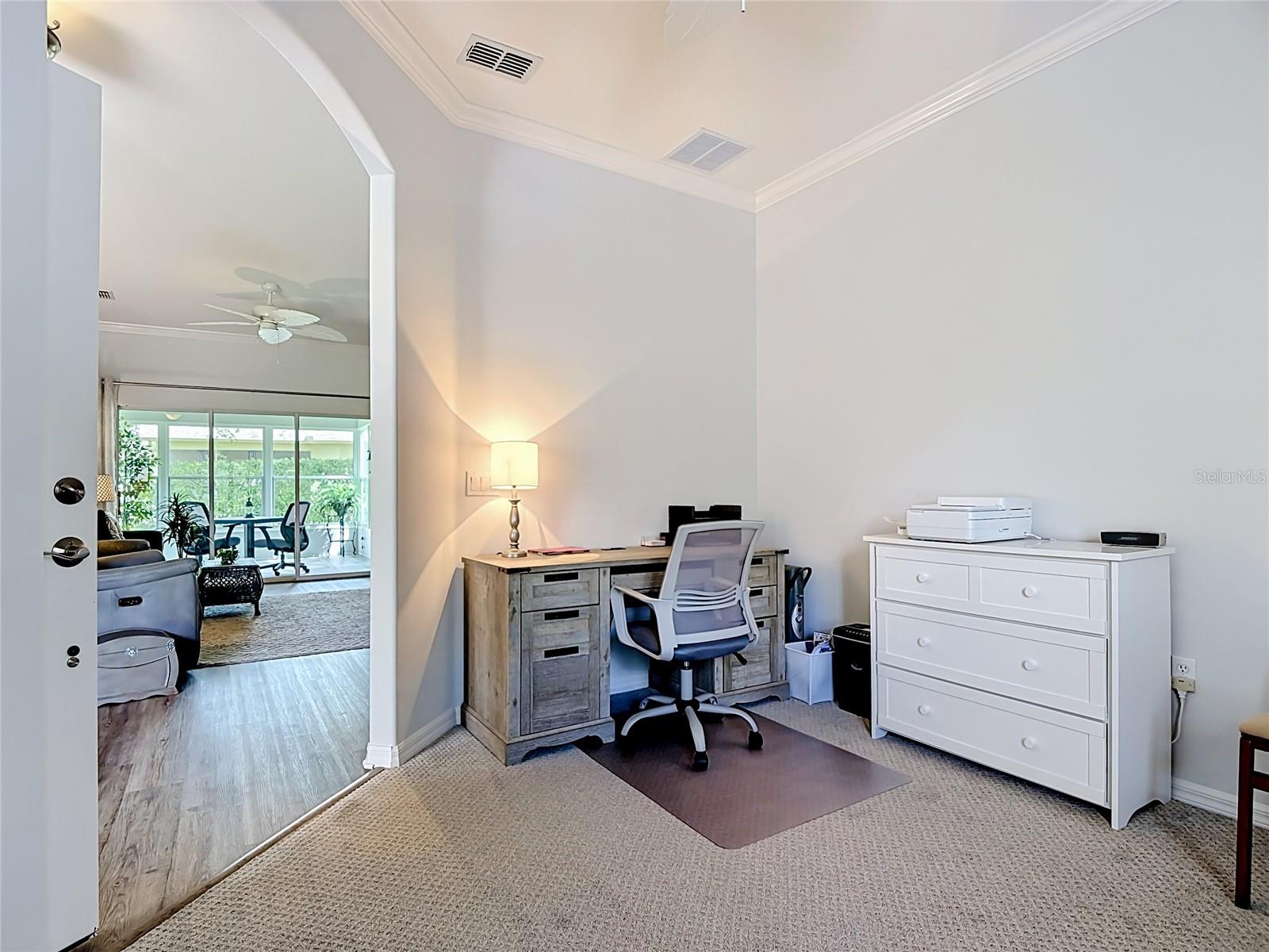 SOLIVITA PH 02C - Residential