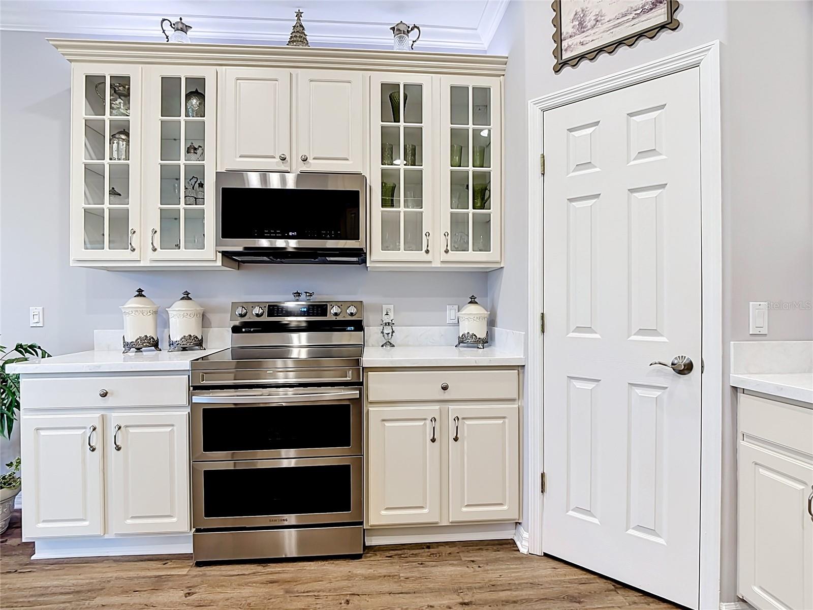 SOLIVITA PH 02C - Residential