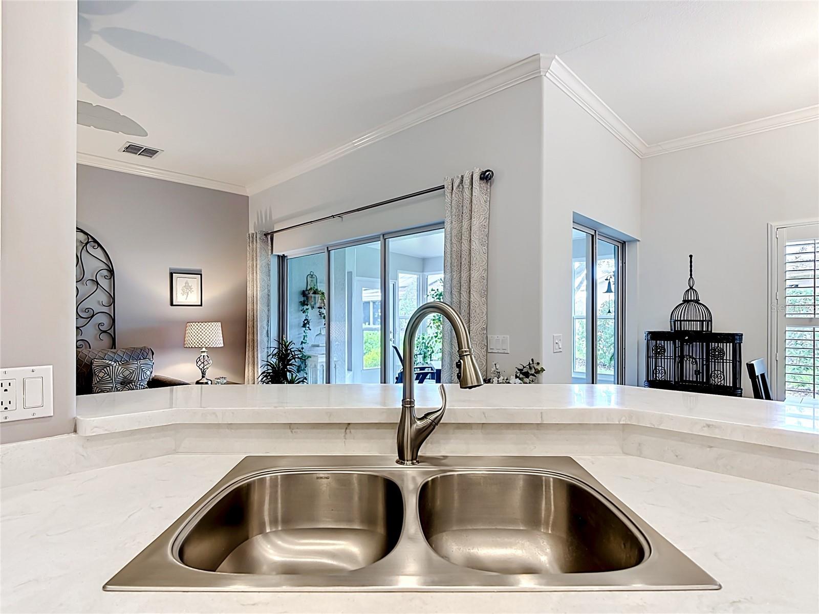 SOLIVITA PH 02C - Residential