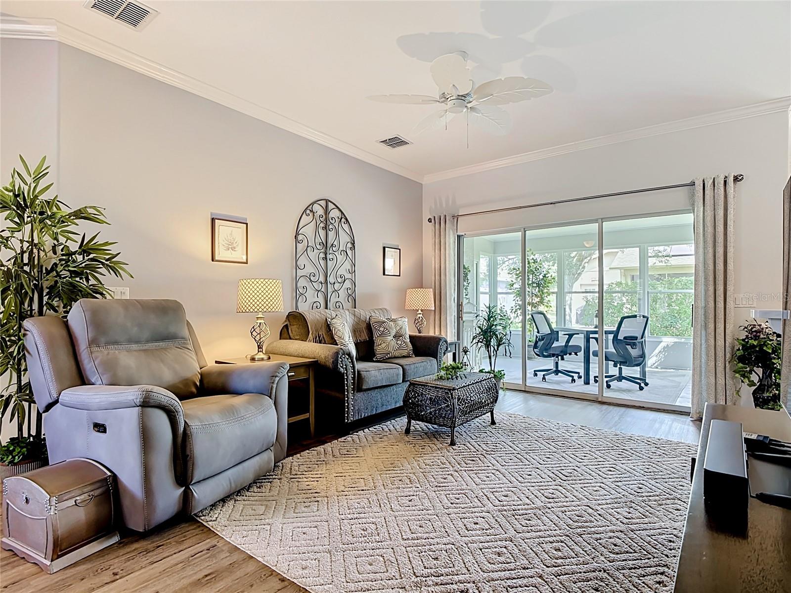 SOLIVITA PH 02C - Residential