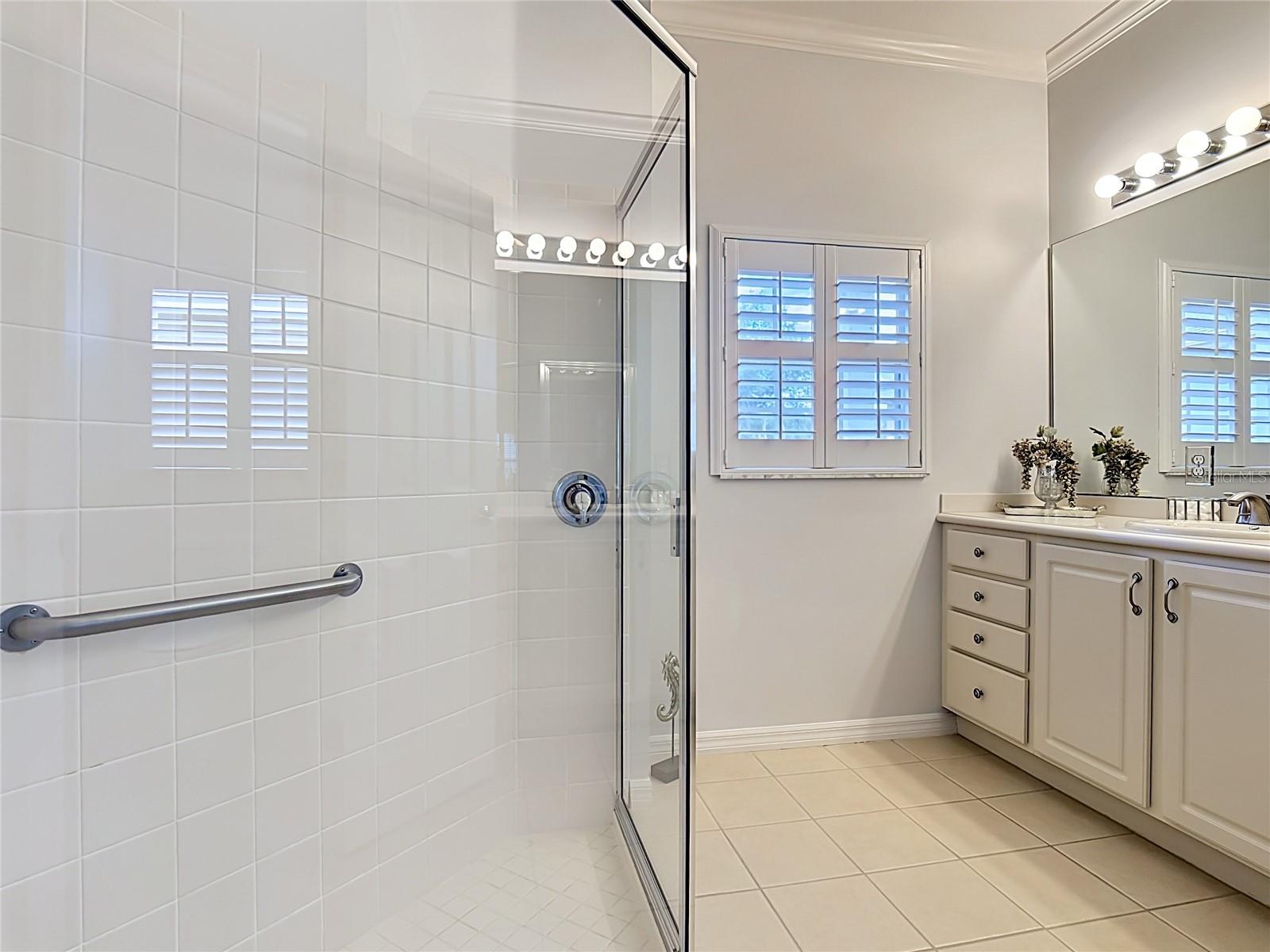 SOLIVITA PH 02C - Residential