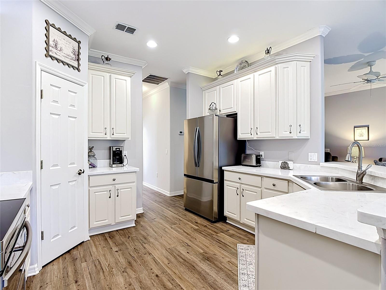 SOLIVITA PH 02C - Residential