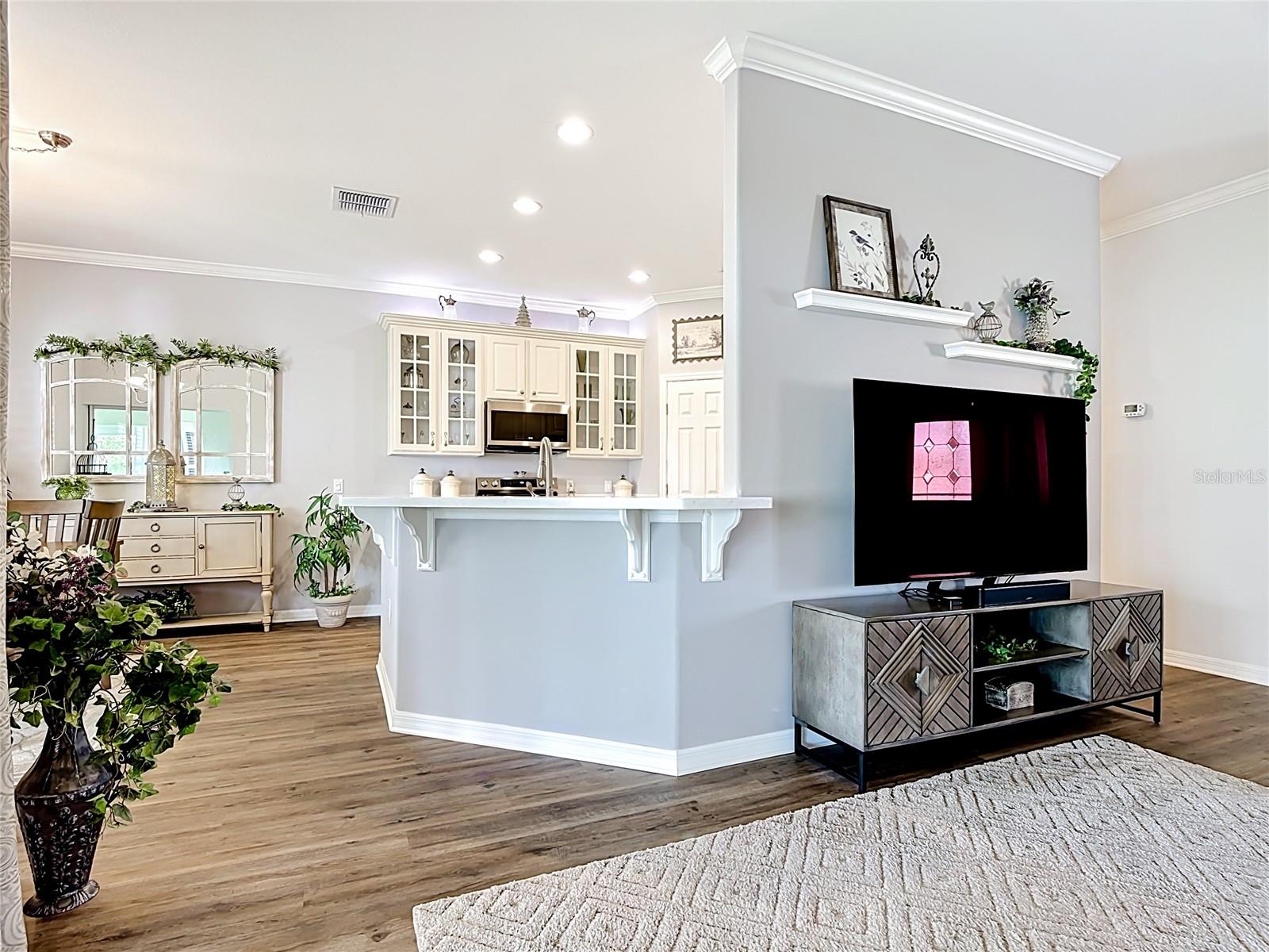 SOLIVITA PH 02C - Residential