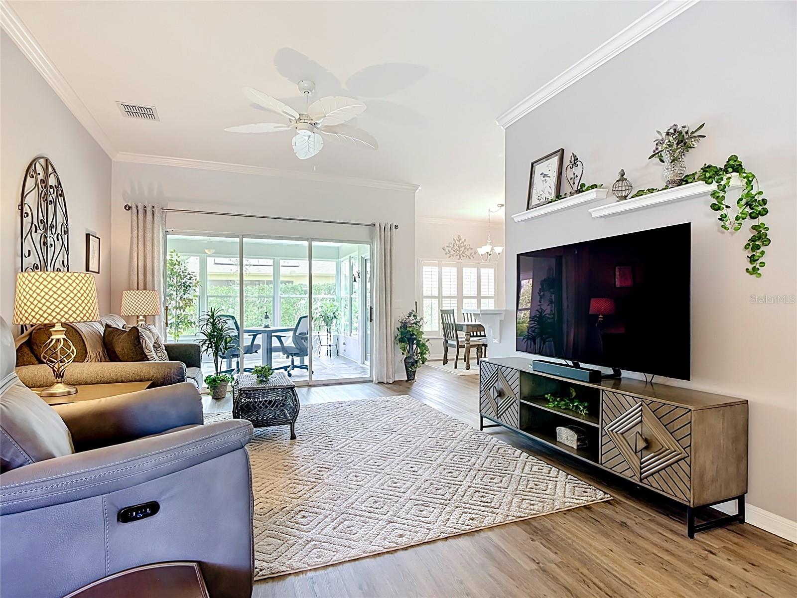 SOLIVITA PH 02C - Residential