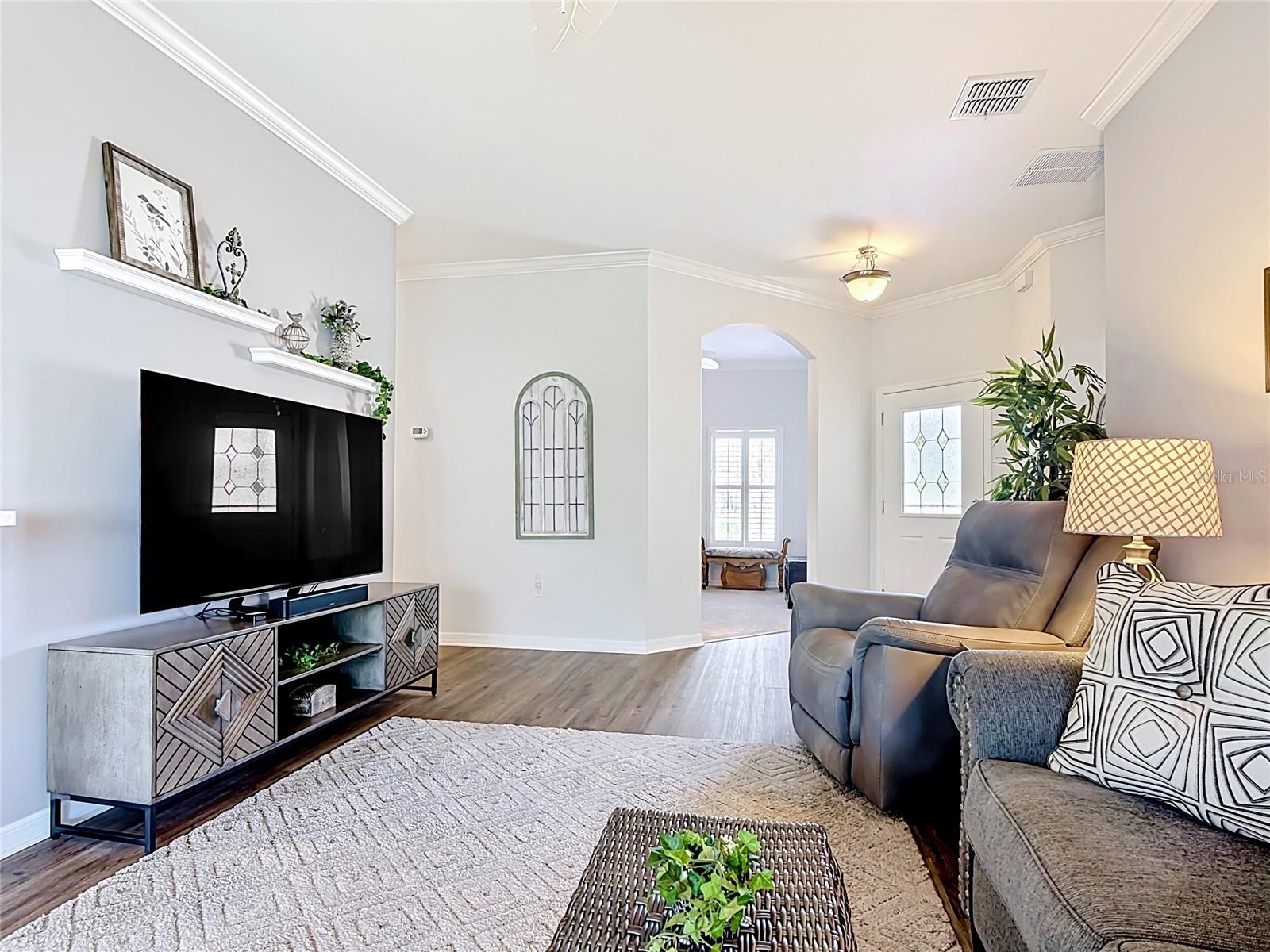 SOLIVITA PH 02C - Residential