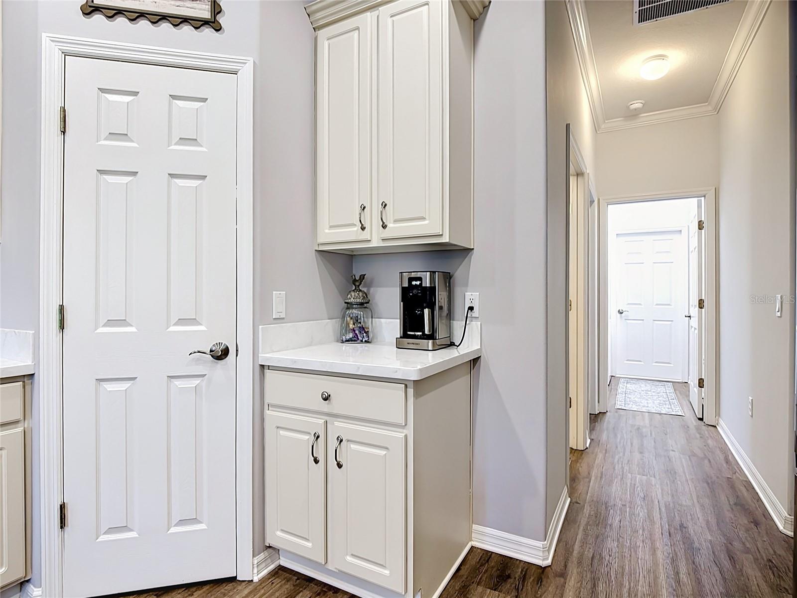 SOLIVITA PH 02C - Residential
