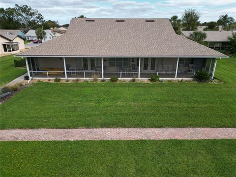 A home in WINTER HAVEN