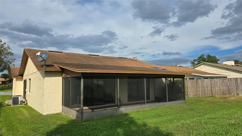 A home in WINTER HAVEN