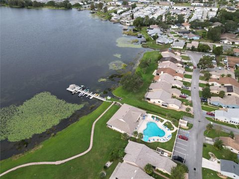 A home in WINTER HAVEN