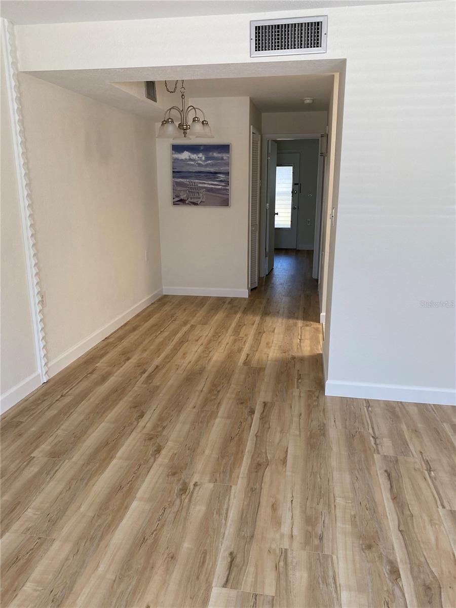 8325 112TH STREET 106