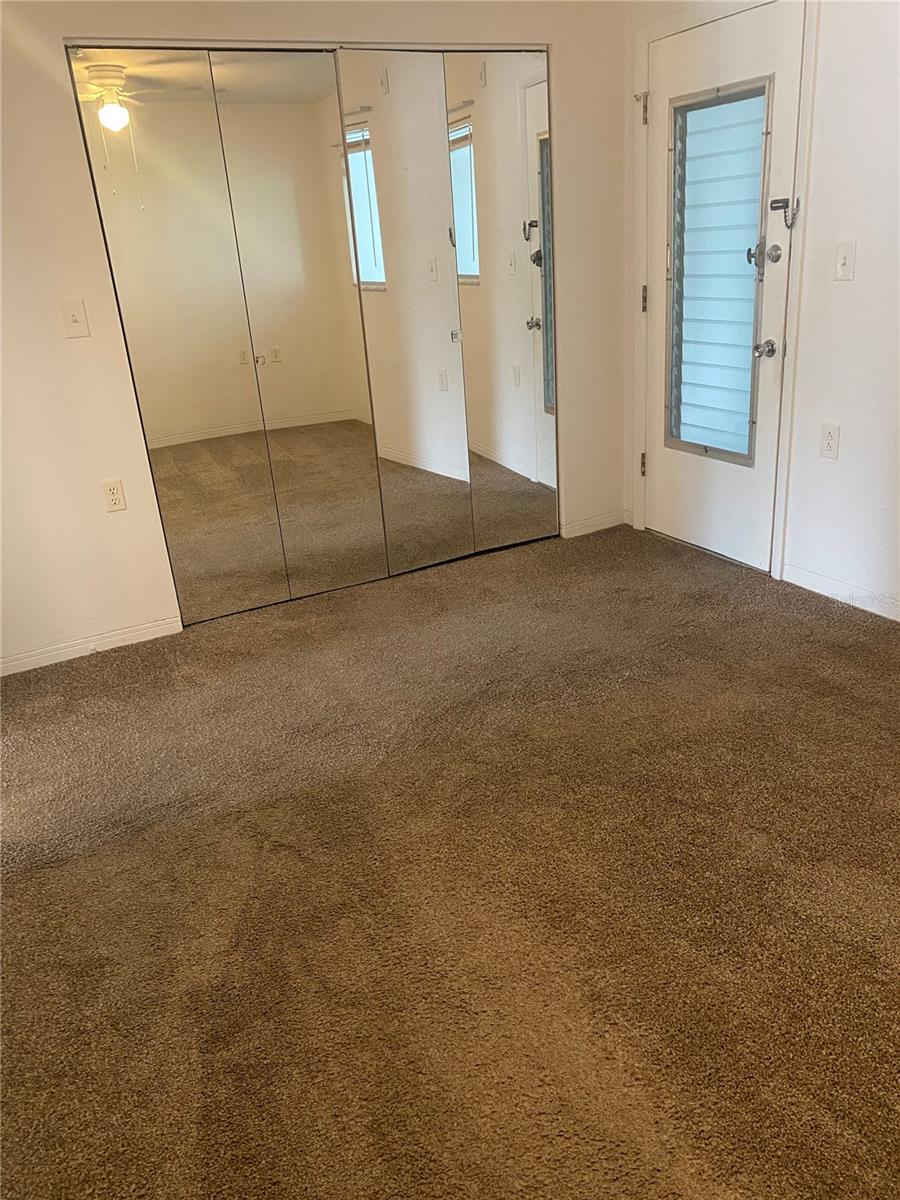 8325 112TH STREET 106