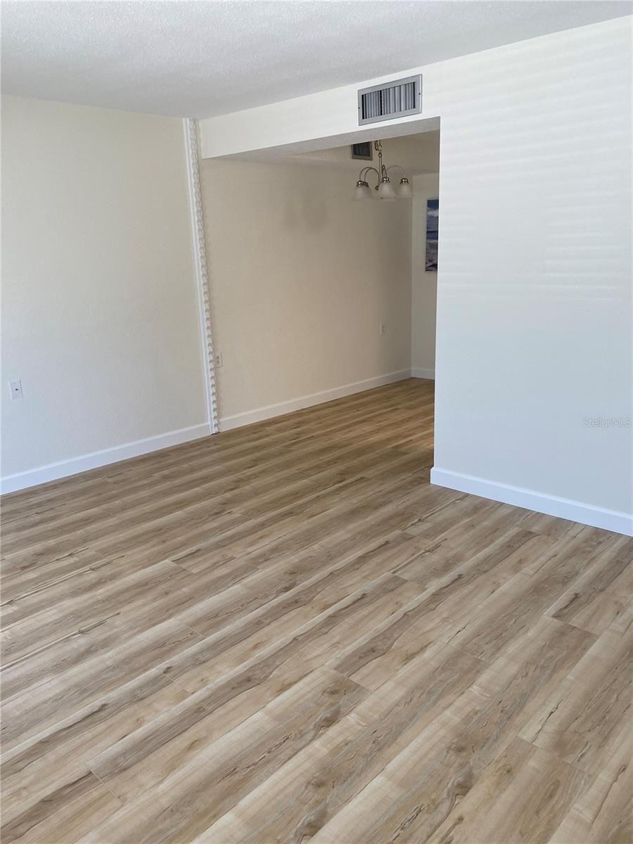 8325 112TH STREET 106