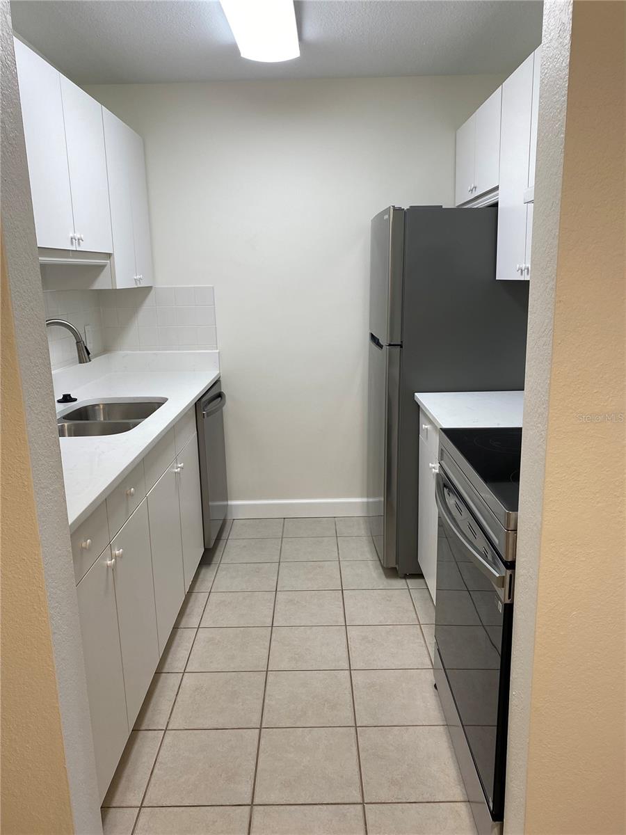 8325 112TH STREET 106