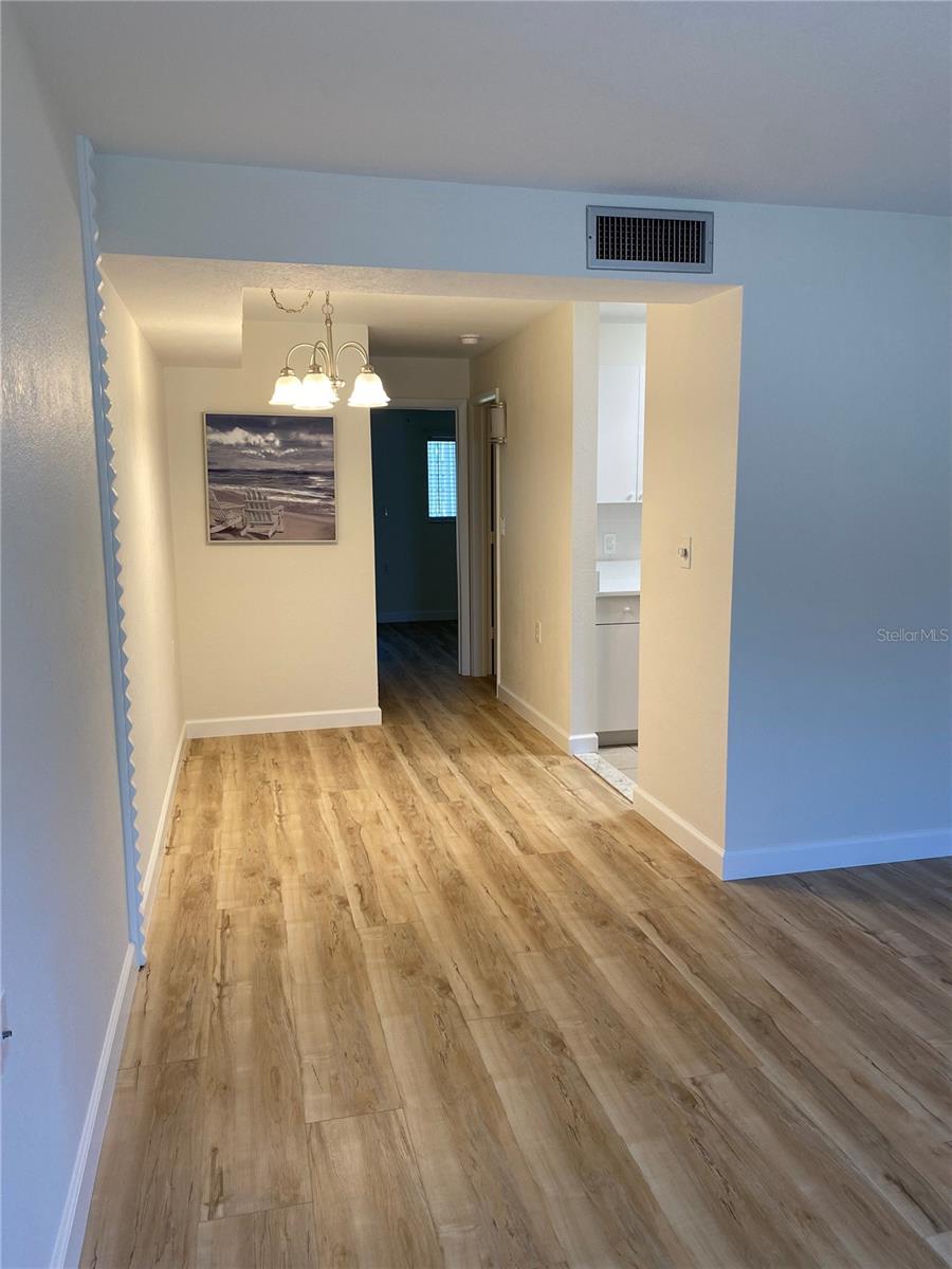 8325 112TH STREET 106