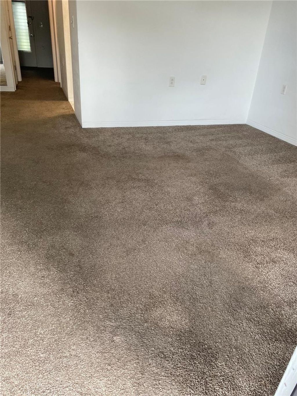 Photo of 8325 112th Street #106, Seminole, FL 33772 (MLS # TB8418963)