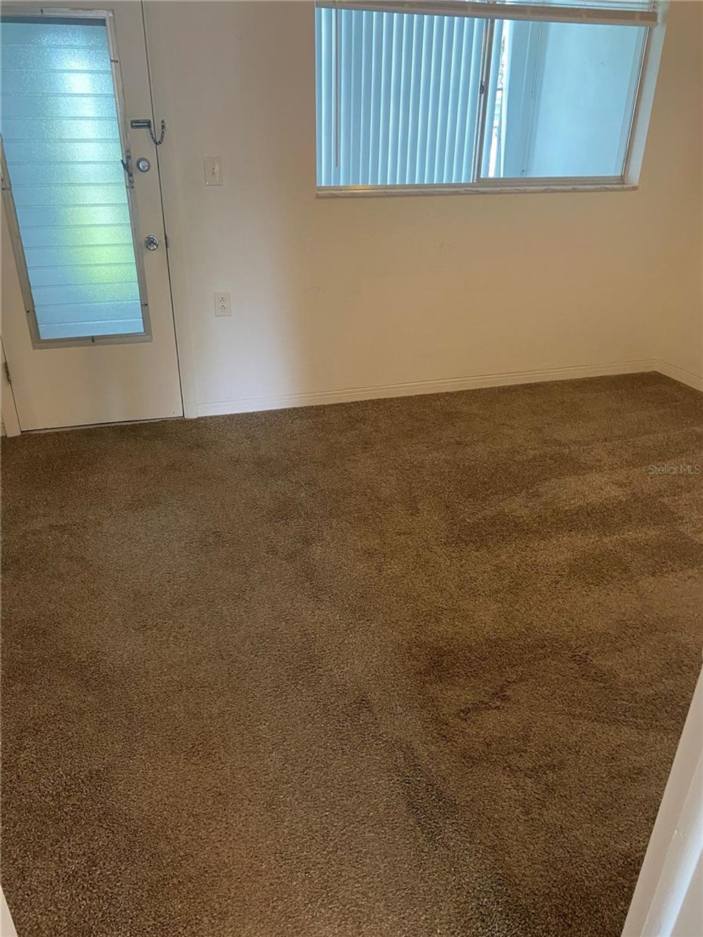 Photo of 8325 112th Street #106, Seminole, FL 33772 (MLS # TB8418963)