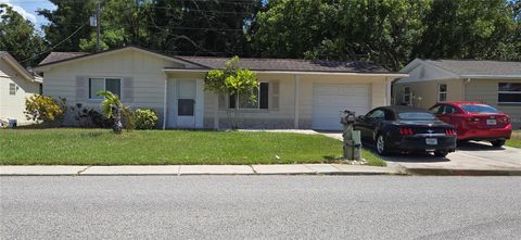 Photo of 3804 Beacon Square Drive, Holiday, FL 34691 (MLS # W7877930)