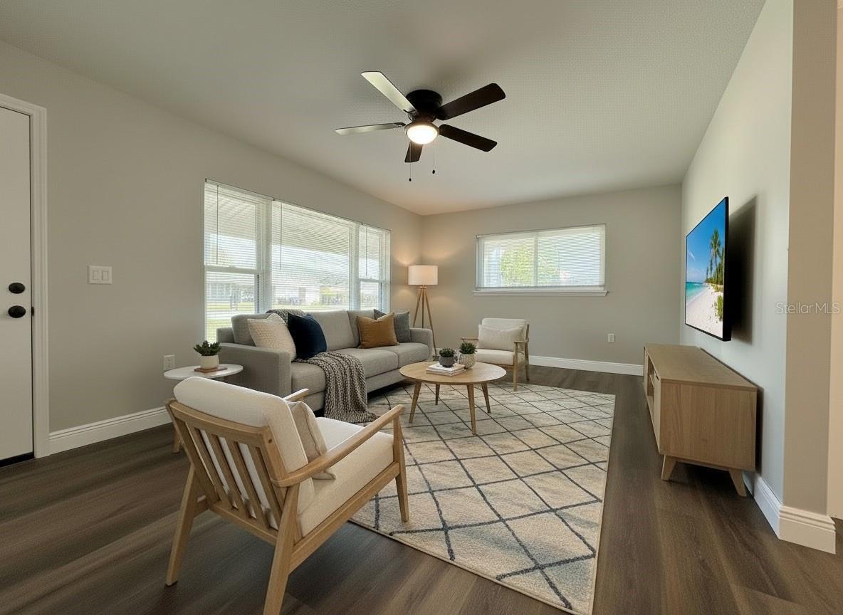 1507 N LAKE VIEW AVENUE