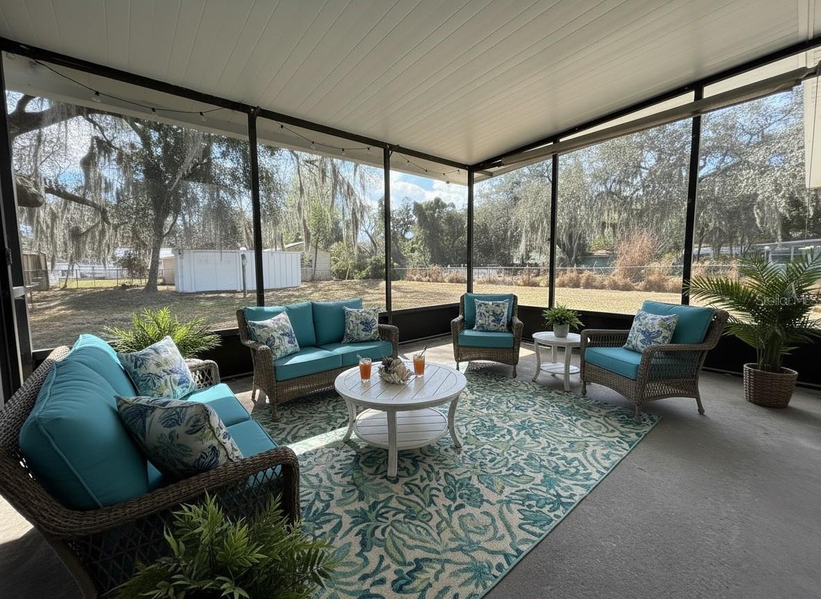 1507 N LAKE VIEW AVENUE