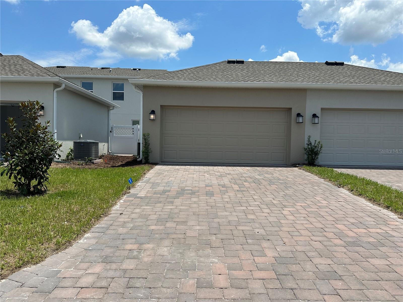 3128 ADDISON BOULEVARD