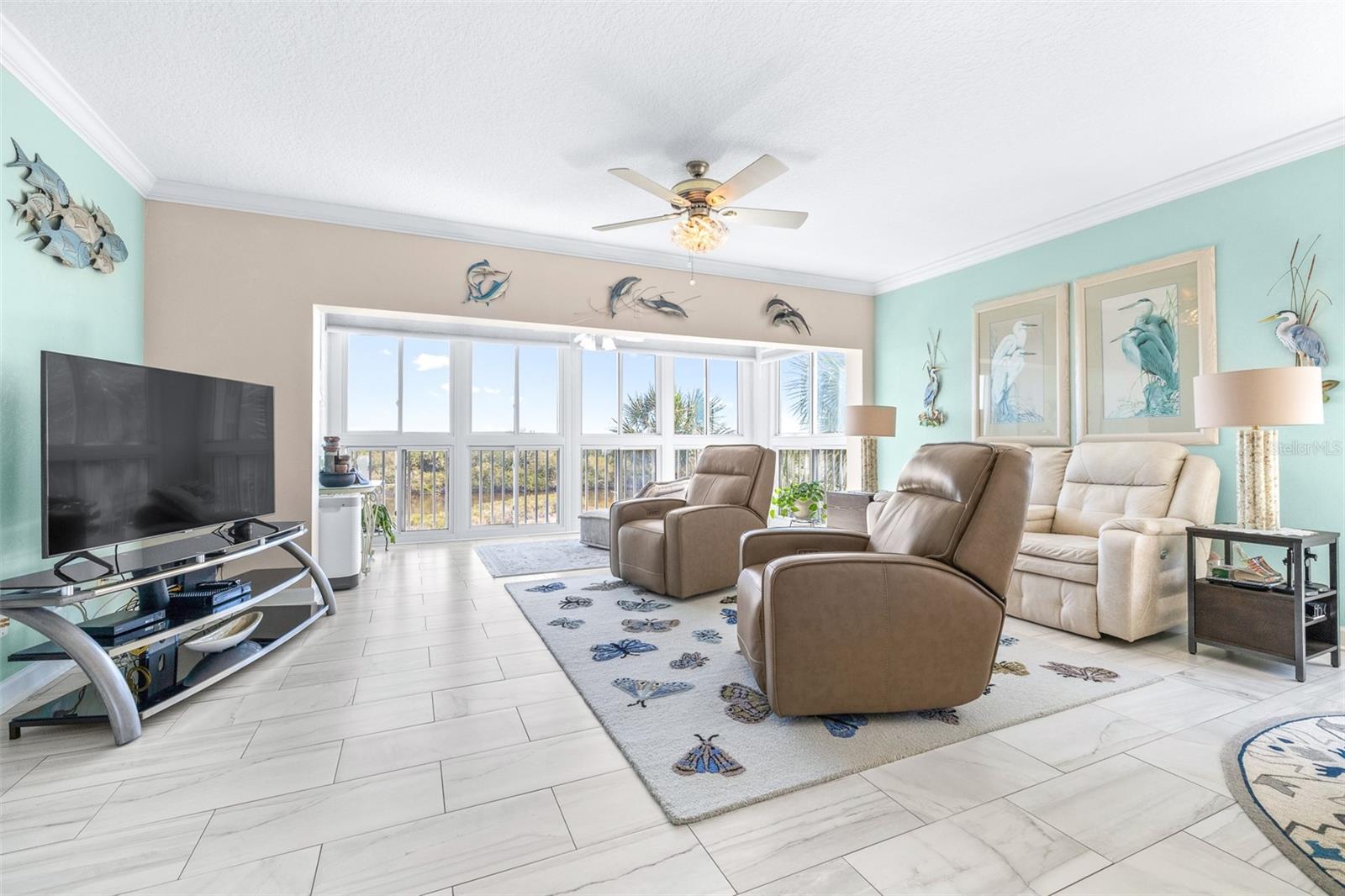 6399 SHORELINE DRIVE 4206