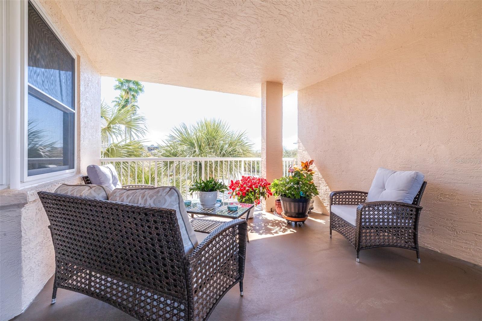 6399 SHORELINE DRIVE 4206