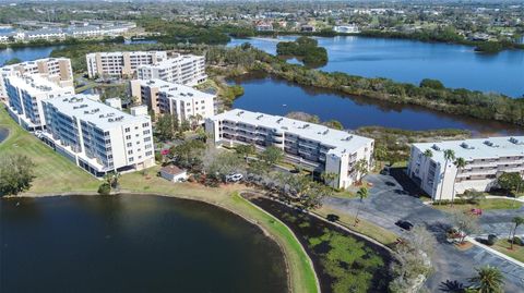 6399 SHORELINE DRIVE 4206 ST PETERSBURG FL 33708