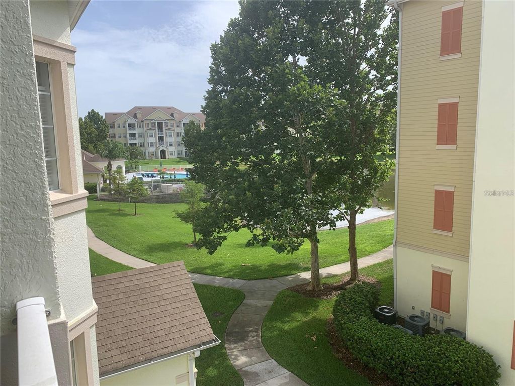 Photo of 5255 Cane Island Loop #304, Kissimmee, FL 34746 (MLS # S5150269)
