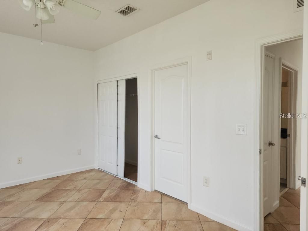 Photo of 5255 Cane Island Loop #304, Kissimmee, FL 34746 (MLS # S5150269)