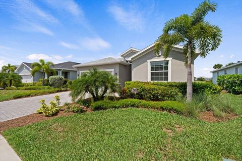 Single Family Residence in PUNTA GORDA FL 43356 WAYMARK PLACE 1.jpg