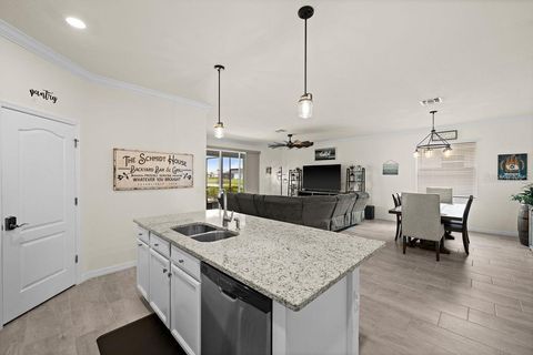 Single Family Residence in PUNTA GORDA FL 43356 WAYMARK PLACE 5.jpg